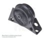 NISSA 112702F205 Engine Mounting